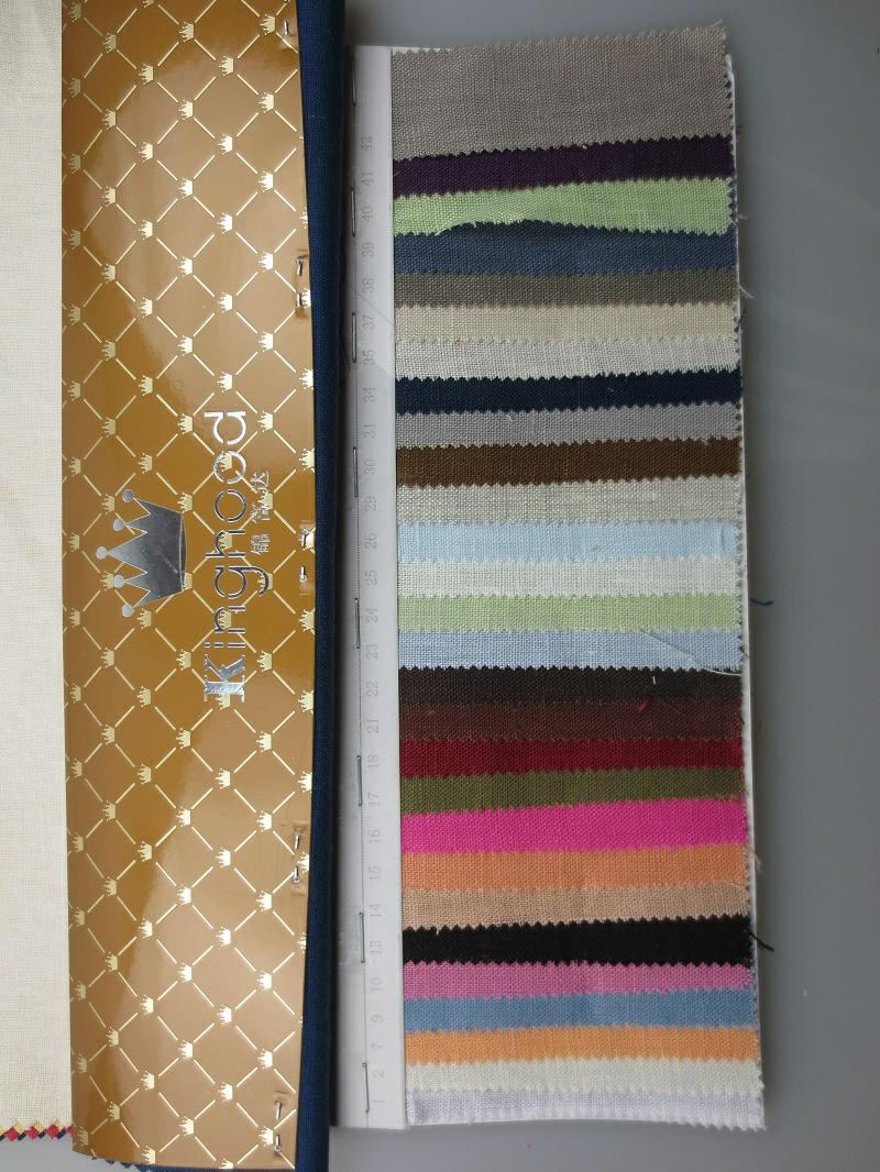 linen cotton canvas 1.JPG