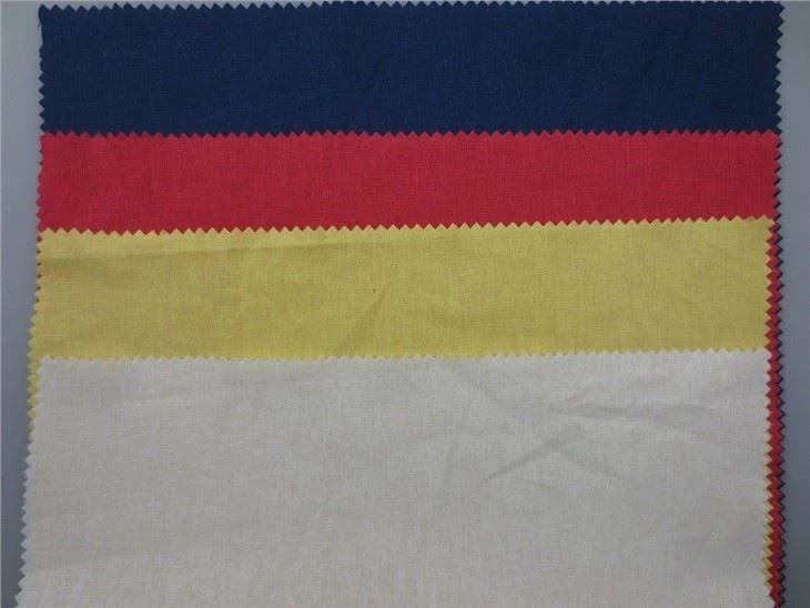 Linen Cotton Canvas Linen Cotton Canvas